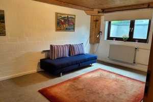 Freistehendes Zuhause mit Garage – Viersen (Kreis) – Vorschaubild 15