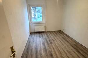 Frisch renovierte 1-Zimmer-Wohnung in zentraler Lage – Gladbecker Straße 313, 45326 Altenessen-Süd, Essen – Vorschaubild 5