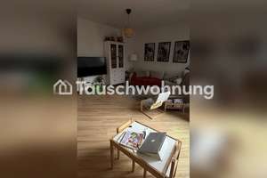 Tauschwohnung: Familienwohnung in Hamburg gesucht – Albertine-Assor-Straße 17, 22457 Schnelsen, Hamburg – Vorschaubild 1