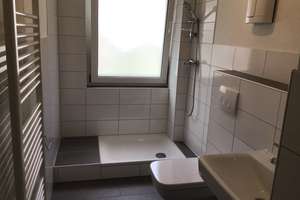 Ein tolles Wohngefühl: praktische 2-Zimmer-Wohnung – An der Steinhalde 42, 44879 Dahlhausen, Bochum – Vorschaubild 5