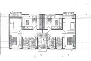 In dieser Wohnung werden Sie sich wohlfühlen!!! – Sittarder Straße 65, 52078 Forst, Aachen – Vorschaubild 8