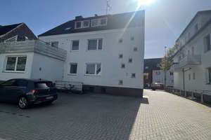 *Schöne 1ZKBB mit EBK in Bielefeld Mitte* – Ziegelstraße 66, 33609 Mitte, Bielefeld – Vorschaubild 4