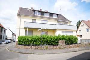 Saniertes 5-FH mit Garten und Doppelgarage! – Mainz-Bingen (Kreis) – Vorschaubild 24