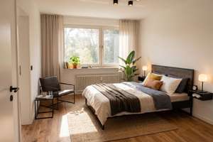 TOP Rendite in Frankfurt-Zeilsheim – Die vollständige Adresse der Immobilie erhältst du vom Anbieter., 65931 Zeilsheim, Frankfurt am Main – Vorschaubild 4