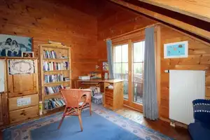 Property thumbnail 10