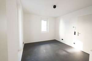 Suchst Du mitten im Herzen von Stuttgart-West! – Schwabstraße 139A, 70193 Hölderlinplatz, Stuttgart – Vorschaubild 6