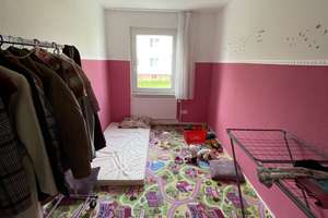 Schöne Wohnung in toller Lage – Jauerstraße 1, 31655 Stadthagen – Vorschaubild 5