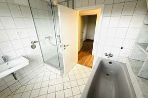 Traum Haus in Lünen - flexibel als Ein-, Zwei- oder Dreifamilienhaus – In den Tannen 19, 44534 Wethmar, Lünen – Vorschaubild 13