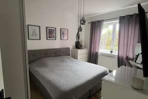 Nachmieter gesucht: 2,5-Zimmer-Wohnung in Essen-Borbeck – Schloßstraße 51, 45355 Borbeck-Mitte, Essen – Vorschaubild 14