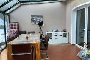 **Einfamilienhaus in Prüm zu mieten** – Bitburg-Prüm (Kreis) – Vorschaubild 5