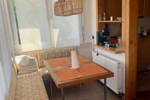 Renoviertes Einfamilienhaus mit großem Garten in ruhiger sonniger Lage für Familien – Reifsteckstraße 12, 71263 Böblingen (Kreis) – Vorschaubild 13