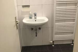 Schöne Single-Wohnung mit Balkon und Einbauküche in ruhiger Lage in Buer!!! – Königgrätzer Str. 21, 45897 Buer, Gelsenkirchen – Vorschaubild 7