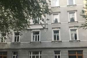 WG-Zimmer in wunderschöner 3-Zimmer-Frauen WG im beliebten Westend