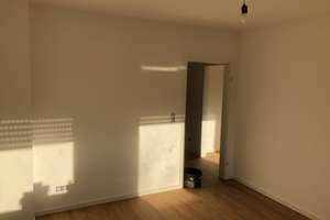 Großzügig geschnittenes 5-Zimmer-Reihenhaus in Niederhöchstadt – Die vollständige Adresse der Immobilie erhältst du vom Anbieter., 65760 Eschborn – Vorschaubild 20