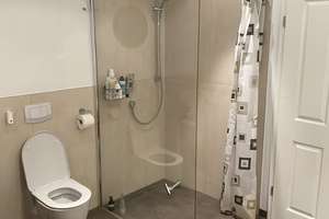 !PROVISIONSFREI! Exklusive 5 Zi.-Gartenwohnung mit Hauscharakter in der Mönchhalde – 70191 Mönchhalde, Stuttgart – Vorschaubild 8