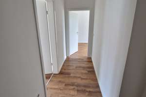 Renoviert und in ruhiger Lage - wir übernehmen die ersten beiden Kaltmieten für Sie* – 39122 Fermersleben, Magdeburg – Vorschaubild 7