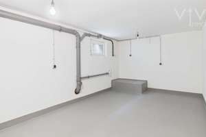 Wohnglück in bester Nachbarschaft – helles Zuhause in Himmelgeist mit Garten & Stellplätzen – 40589 Himmelgeist, Düsseldorf – Vorschaubild 16