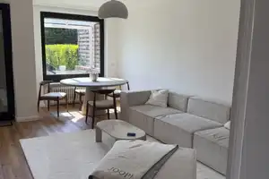 Im Heubruch 40E, 21218 Seevetal – Harburg (Kreis) – Vorschaubild 6