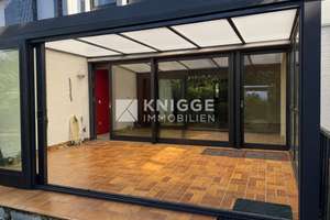 +++ 3702 - Viel Raum für die Familie - Reihenhaus in Top-Lage mit Doppelgarage in Köln Dellbrück +++ – Die vollständige Adresse der Immobilie erhältst du vom Anbieter., 51069 Dellbrück, Köln – Vorschaubild 11