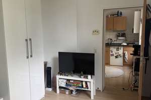 1-Zimmer-Apartment in Aachen – Reimanstraße 14, 52070 Jülicher Straße, Aachen – Vorschaubild 6
