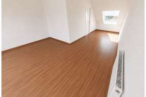 Charmante Maisonette-Wohnung mit großzügiger Dachterrasse mitten in Köln – Lübecker Straße 14, 50670 Neustadt/Nord, Köln – Vorschaubild 13