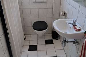 Großzügige 5 Zimmer Altbauwohnung in Stuttgart West mit Wintergarten - WG's sind nicht möglich! – Die vollständige Adresse der Immobilie erhältst du vom Anbieter., 70176 Feuersee, Stuttgart – Vorschaubild 35