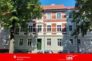 Einfamilienhaus zur Selbstnutzung!!! – Dessau-Roßlau – Vorschaubild 1