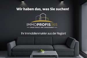 Wir haben hier, das was Sie schon lange suchen. Immobilienperle mit versteckten Potential. – An der Beine 9, 59581 Warstein – Vorschaubild 6