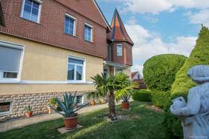 Großzügige Mehrfamilienvilla in Salzgitter-Lichtenberg – 38228 Lichtenberg, Salzgitter – Vorschaubild 3