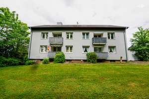 FSP property GmbH I sehr gepflegtes Mehrfamilienhaus mit 5 Einheiten in Oberaußem ! – Die vollständige Adresse der Immobilie erhältst du vom Anbieter., 50129 Bergheim – Vorschaubild 1