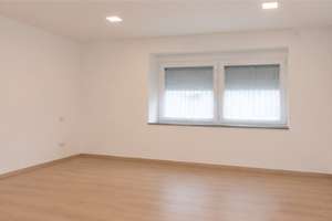 Hochwertig sanierte 2-Zimmer-Wohnung mit großer Südterrasse & Fußbodenheizung – Haus-Horl-Straße 92a, 45357 Gerschede, Essen – Vorschaubild 5