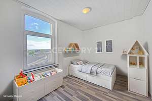 Property thumbnail 13