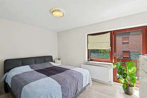 Familienglück in Hamburg-Rönneburg – EFH mit sonnigem Südwestgarten auf ca. 450 m² Grundstück – Die vollständige Adresse der Immobilie erhältst du vom Anbieter., 21079 Rönneburg, Hamburg – Vorschaubild 14