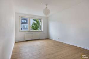 Bremen – Hastedt | Vollvermietetes Vierparteienhaus in begehrter Lage – Die vollständige Adresse der Immobilie erhältst du vom Anbieter., 28207 Hastedt, Bremen – Vorschaubild 17