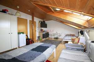Reiheneckhaus und zwei Garagen auf Erbpacht – Die vollständige Adresse der Immobilie erhältst du vom Anbieter., 69231 Rauenberg – Vorschaubild 13