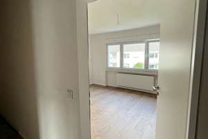  Schicke 2-Zimmerwohnung wartet auf Sie! – 40789 Monheim am Rhein – Vorschaubild 3