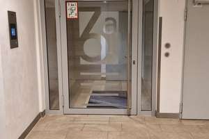 Property thumbnail 14