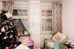 *Leicht zu händelndes 13-Parteienhaus (MIETERHÖHUNGSPOTENTIAL) in super vermietbarer Lage*l – Die vollständige Adresse der Immobilie erhältst du vom Anbieter., 90429 Bärenschanze, Nürnberg – Vorschaubild 15