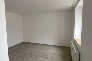 Schöne Innenstadtwohnung - direkt am Europabrunnen! – Kleppingstr. 4, 44135 City, Dortmund – Vorschaubild 16