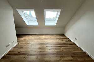 Attraktive 3-Zimmerwohnung mit Aufzug in Dortmund! – 44319 Asseln, Dortmund – Vorschaubild 7