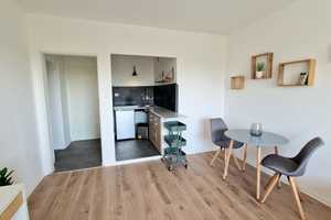 Property thumbnail 3