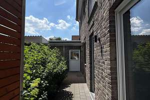 Neuwertige ETW in Voxtrup – Die vollständige Adresse der Immobilie erhältst du vom Anbieter., 49086 Voxtrup, Osnabrück – Vorschaubild 19
