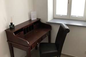 Möbliertes Apartment in bester Altstadtlage – Kleine Rosengasse 12, 85049 Mitte, Ingolstadt – Vorschaubild 8
