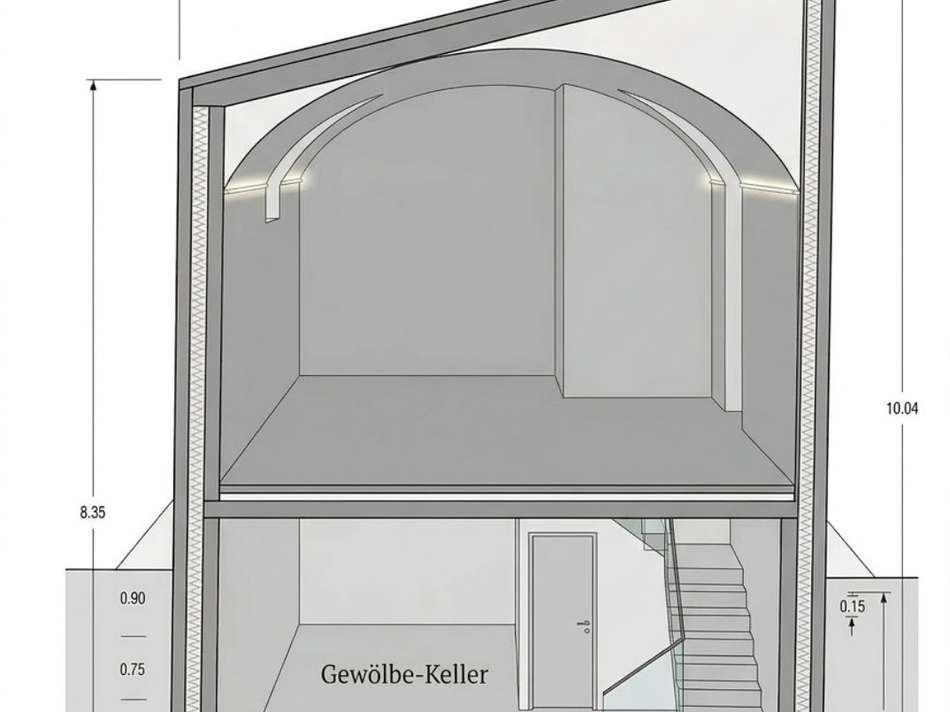 Grundriss_Keller