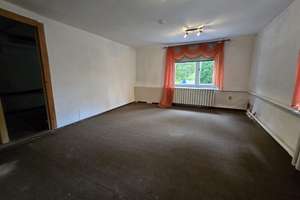 Sanierungsbedürftiges EFH mit 212qm auf 1.770qm Grundstück mit Pool & Doppelgarage + Gartenhaus – Pawlowstr. 4, 9117 Reichenbrand, Chemnitz – Vorschaubild 5