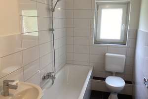 Attraktiv! Günstig geschnittene 2-Zimmer-Wohnung – Narzissenweg 30, 37081 Weststadt, Göttingen – Vorschaubild 7