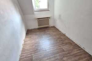 Wohnhaus in zentraler Lage von Siegburg – Sandweg 2a, 53721 Rhein-Sieg-Kreis – Vorschaubild 6