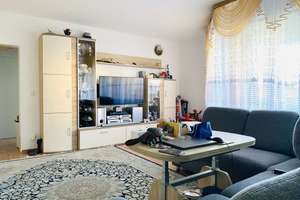 Property thumbnail 1