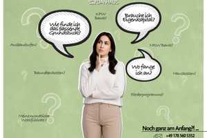 MAKE YOUR CHOICE – Welcher Grundriss passt zu deinem Leben? – Oberbergischer Kreis – Vorschaubild 8