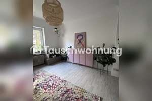 Tauschwohnung: Ehrenfeld: Schicke 2-Zimmer-Wohnung – Die vollständige Adresse der Immobilie erhältst du vom Anbieter., 50823 Ehrenfeld (Ortsteil), Köln – Vorschaubild 3